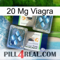 20Mg Viagra viagra5
